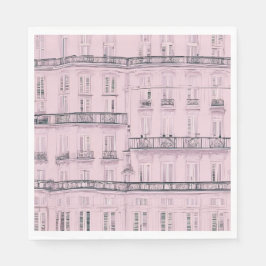 Weekend a Paris  Servet