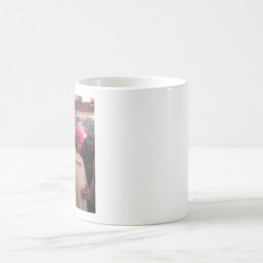 Weekend bij Biden's Mok (Center)