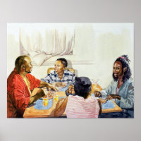 Weekend Breakfast 2003