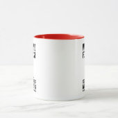 Weekend Forecast - 100% Chance of Wine Making Mok (Midden)