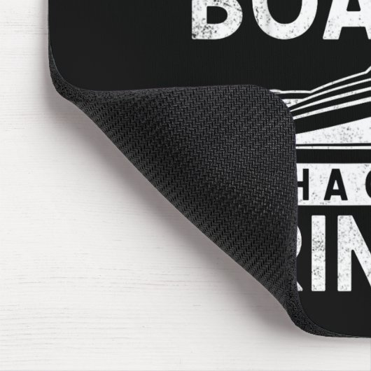 Weekend Forecast Boating With A Chance Of Drinking Muismat (Hoek)