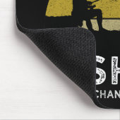 Weekend Forecast Fishing With A Chance Of Drinking Muismat (Hoek)