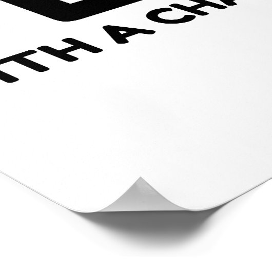 WEEKEND FORECAST TENNIS POSTER (Hoek)