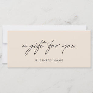 Weekend Verjaardag Verrassing Reis Cadeaubon