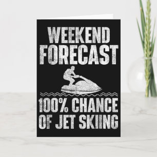 Weekend Voorspelling Jetskiën - Jetski Liefhebber Kaart
