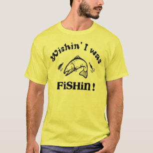 weekendjacht op grappig bier met zomerplezier t-shirt