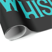 Weekendkaarten met een kans op whisky cadeaupapier (Rol Hoek)