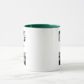 Weekendprognose - 100% kans op paddenstoeljacht mok (Midden)