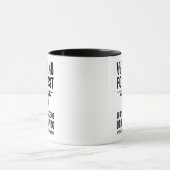 Weekendprognose - 100% kans op vliegen met een dra mok (Midden)