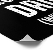 Weekendprognose - 100% kans op vliegen met een dra poster (Hoek)