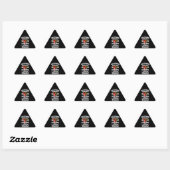 Weekendprognose met mogelijkheid tot Drink Sticker (Vel)