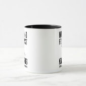 Weekendprognose - Uitvinden Mok (Midden)