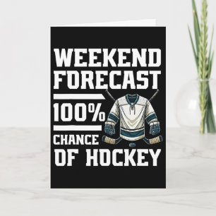 Weekendvoorspelling 100% Kans Op Ijsliefhebber IJs Kaart
