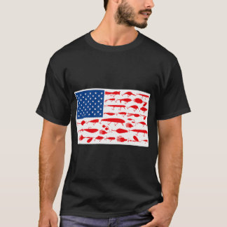 Weekendvoorspelling Hertenjagen En Kans Op Drinken T-shirt