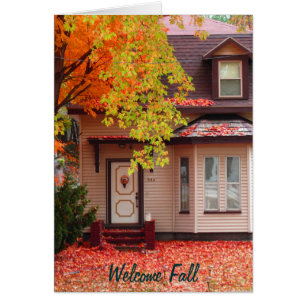 Weekendwerk - Verticaal