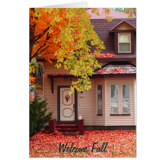 Weekendwerk - Verticaal (Voorkant)