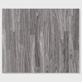 Weekgewas Cadeaupapier (Vlak)