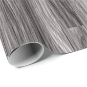 Weekgewas Cadeaupapier (Rol Hoek)