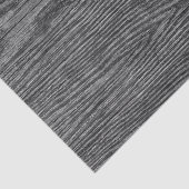 Weekhoutextuur Kool Kleur Tissuepapier (Detail)