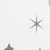 Weeki Wachee Wallpaper | m3galleryStudio Behang (Zoom)