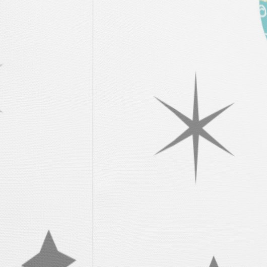 Weeki Wachee Wallpaper | m3galleryStudio Behang (Zoom)