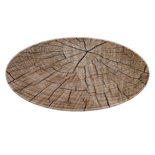 Weekstructuur Snijplank (Hoek)