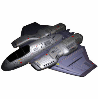 weel fotobeeldje sleutelhanger