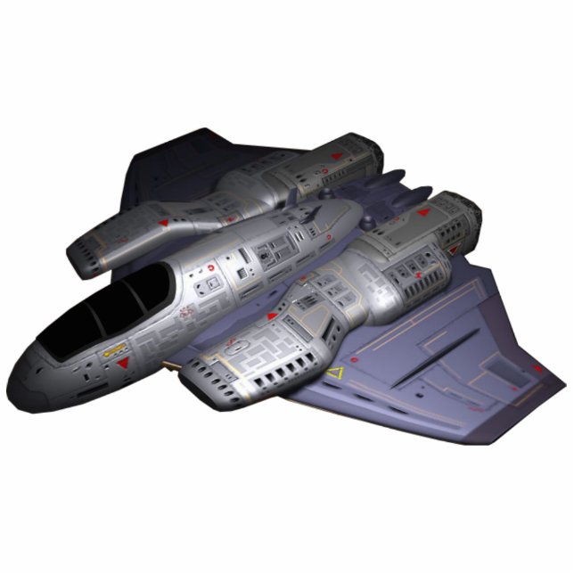 weel fotobeeldje sleutelhanger (Voorkant)