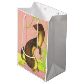 weel medium cadeauzakje (Voorkant Gekanteld)