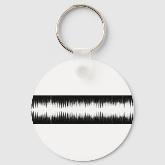 weelde sleutelhanger (Voorkant)