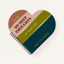 weelderig Blauwgroen groen roze elegant pocket Not