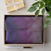 Weelderige Eclipse Tissuepapier (Geschenk)