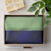 Weelderige Eclipse Tissuepapier (Geschenk)