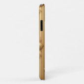 Weelderige Gouden Roos Kunstwerk Case-Mate iPhone Case (Achterkant/rechts)