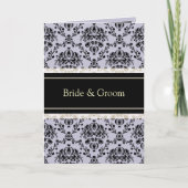 weelderige lavendel (Voorkant)