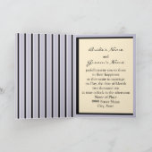 weelderige lavendel (Binnen)