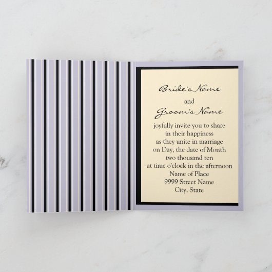 weelderige lavendel (Binnen)