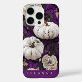 weelderige oogst Case-Mate iPhone case (Achterkant)