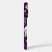 weelderige oogst Case-Mate iPhone case (Achterkant / Rechts)