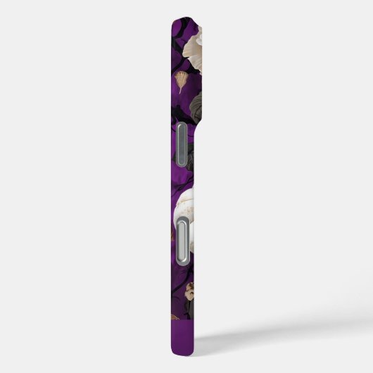 weelderige oogst Case-Mate iPhone case (Achterkant / Rechts)