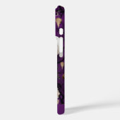 weelderige oogst Case-Mate iPhone case (Achterkant / Links)