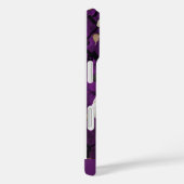 weelderige oogst Case-Mate iPhone case (Achterkant / Rechts)