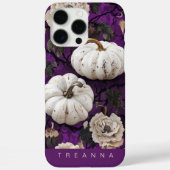 weelderige oogst Case-Mate iPhone case (Achterkant)