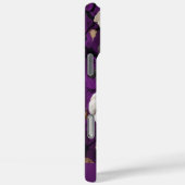 weelderige oogst Case-Mate iPhone case (Achterkant / Rechts)