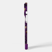 weelderige oogst Case-Mate iPhone case (Achterkant / Links)