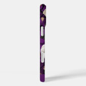 weelderige oogst Case-Mate iPhone case (Achterkant / Rechts)