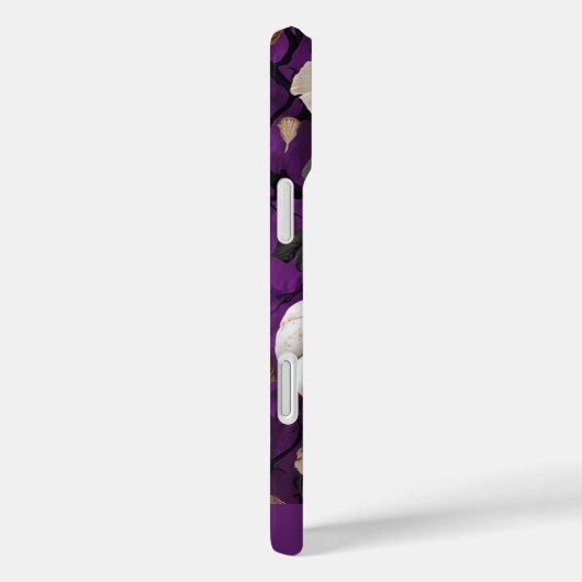 weelderige oogst Case-Mate iPhone case (Achterkant / Rechts)