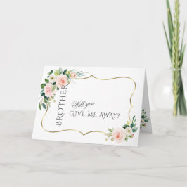 Weelderige Tropische Bladeren Zullen Ze Mij Weggev