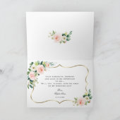 Weelderige Tropische Bladeren Zullen Ze Mij Weggev (Binnen)