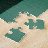Weelderige Variaties Legpuzzel (Zijkant)